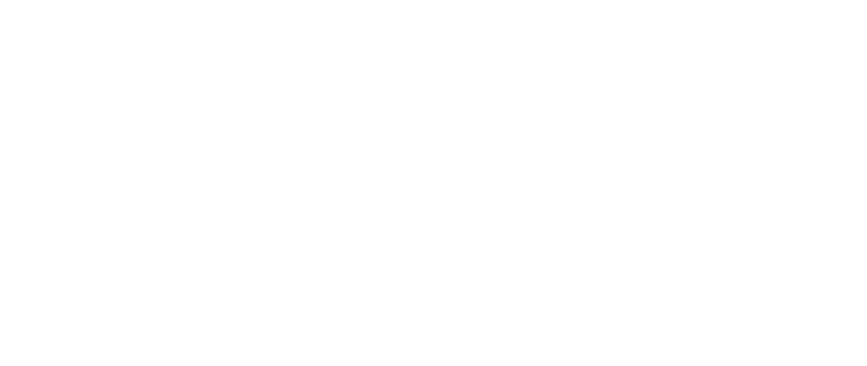 在毛里塔尼亚解除腾讯视频版权限制 - SQUIDCN